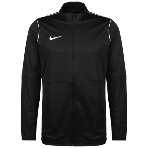 Nike Performance PARK 20 DRY TRAININGSJACKE HERREN